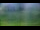 Webcam in Gap, 0 mi away