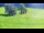 Webcam in Gap, 0 km