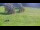 Webcam in Gap, 9.4 mi away