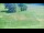 Webcam in Gap, 0 km
