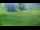 Webcam in Gap, 5.8 mi away
