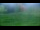 Webcam in Gap, 7.8 mi away