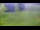 Webcam in Gap, 2.2 mi away