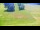 Webcam in Gap, 0 km
