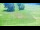 Webcam in Gap, 0 km entfernt