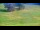 Webcam in Gap, 5.8 km entfernt