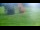 Webcam in Gap, 2.2 mi away