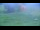 Webcam in Gap, 5.8 km entfernt