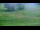 Webcam in Gap, 0 mi away