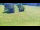 Webcam in Gap, 2.2 mi away