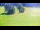 Webcam in Gap, 0 km