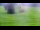 Webcam in Gap, 7.8 mi away