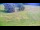Webcam in Gap, 20.9 km