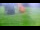 Webcam in Gap, 24.3 km entfernt