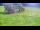 Webcam in Gap, 0 km