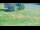 Webcam in Gap, 0 mi away