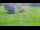 Webcam in Gap, 0 km entfernt