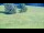 Webcam in Gap, 2.2 mi away