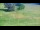 Webcam in Gap, 0 mi away