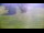 Webcam in Gap, 15 km