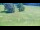 Webcam in Gap, 15 km entfernt