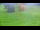 Webcam in Gap, 15 km entfernt