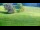Webcam in Gap, 4.8 mi away