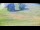 Webcam in Gap, 12.6 km entfernt