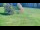 Webcam in Gap, 15 km entfernt