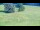 Webcam in Gap, 2.2 mi away
