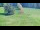Webcam in Gap, 12.6 km entfernt