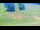 Webcam in Gap, 12.6 km entfernt