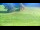 Webcam in Gap, 2.2 mi away