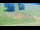 Webcam in Gap, 5.8 km entfernt