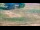 Webcam in Gap, 15 km entfernt