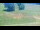 Webcam in Gap, 5.8 km