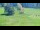 Webcam in Gap, 9.4 mi away