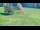 Webcam in Gap, 5.8 mi away