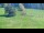 Webcam in Gap, 2.2 mi away
