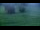 Webcam in Gap, 5.8 km entfernt