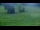 Webcam in Gap, 15 km