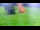 Webcam in Gap, 15 km