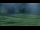Webcam in Gap, 24.3 km entfernt