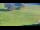 Webcam in Gap, 7.8 mi away