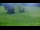 Webcam in Gap, 12.6 km