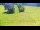 Webcam in Gap, 15 km