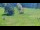 Webcam in Gap, 20.1 km entfernt