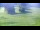 Webcam in Gap, 7.8 mi away