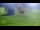 Webcam in Gap, 15 km