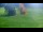 Webcam in Gap, 15 km entfernt